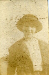 /medias/customer_2/NUMERISATION_2025/45 Fi Collection Pierre Allier/45_Fi_503_jpg_/0_0.jpg